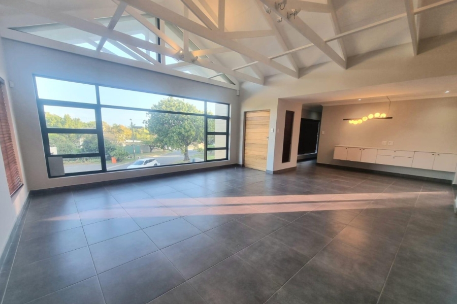 4 Bedroom Property for Sale in Blue Bend Eastern Cape
